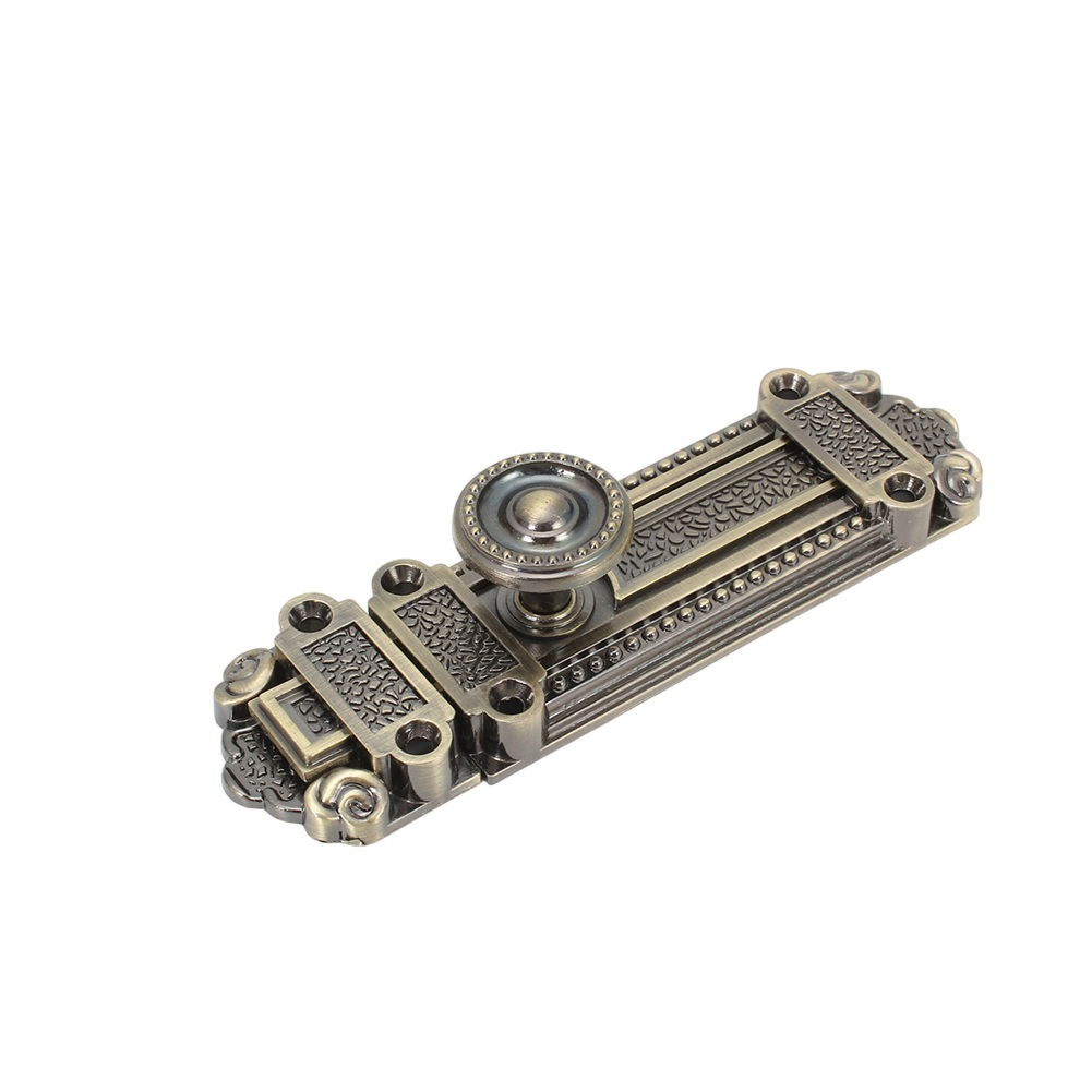 Home Security Units - Home Security Antique Door Latch Sliding