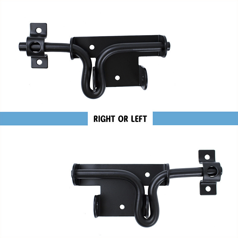 Smart Door Lock Durable Stainl - Home Security Lock System recensie en prijs