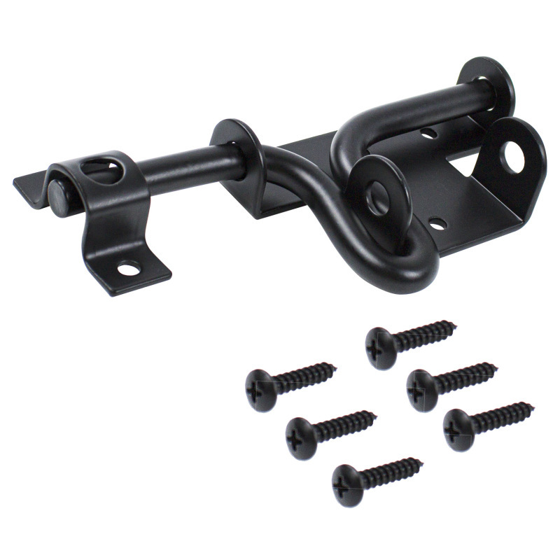 Smart Door Lock Durable Stainl - Home Security Lock System recensie en prijs