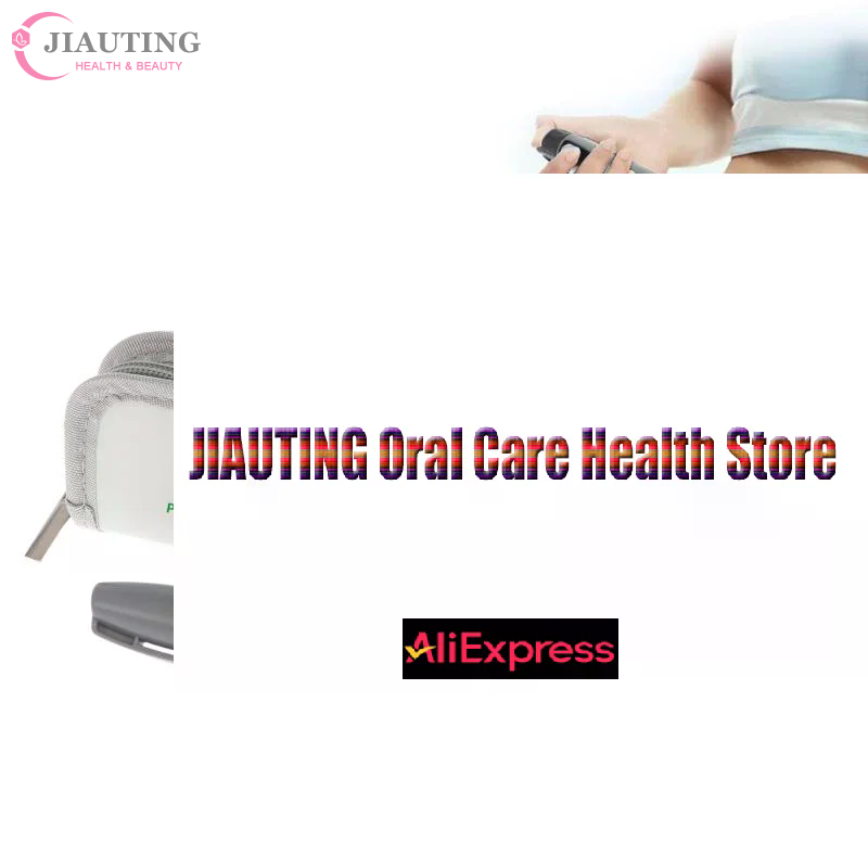 3ml Capacity Reusable Insulin  - Home Security Units recensie en prijs