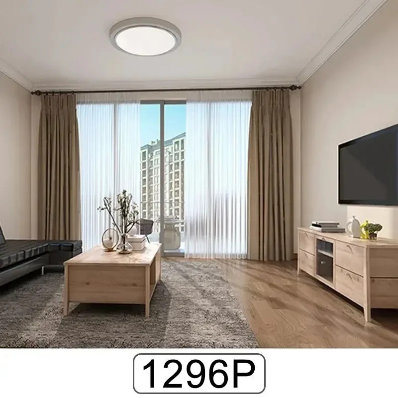 NEW Xiaomi Smart Camera 2K 129 - Home Security Camera Xiaomi Mi 360 recensie en prijs