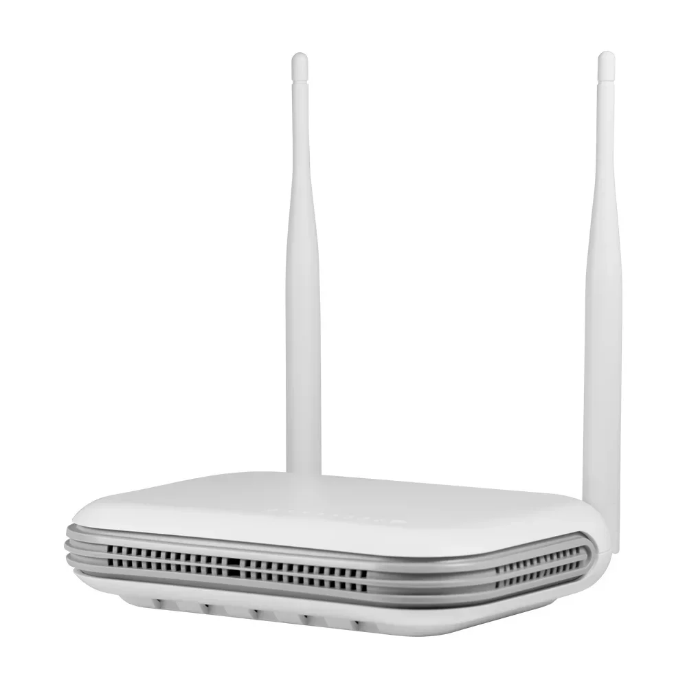 KERUI Mini WIFI Network 8CH NV - Home Security Wifi Camera recensie en prijs