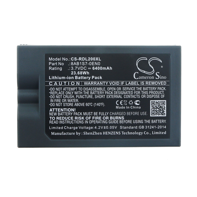 Home Security Camera Battery F - Home Security Ring Camera recensie en prijs
