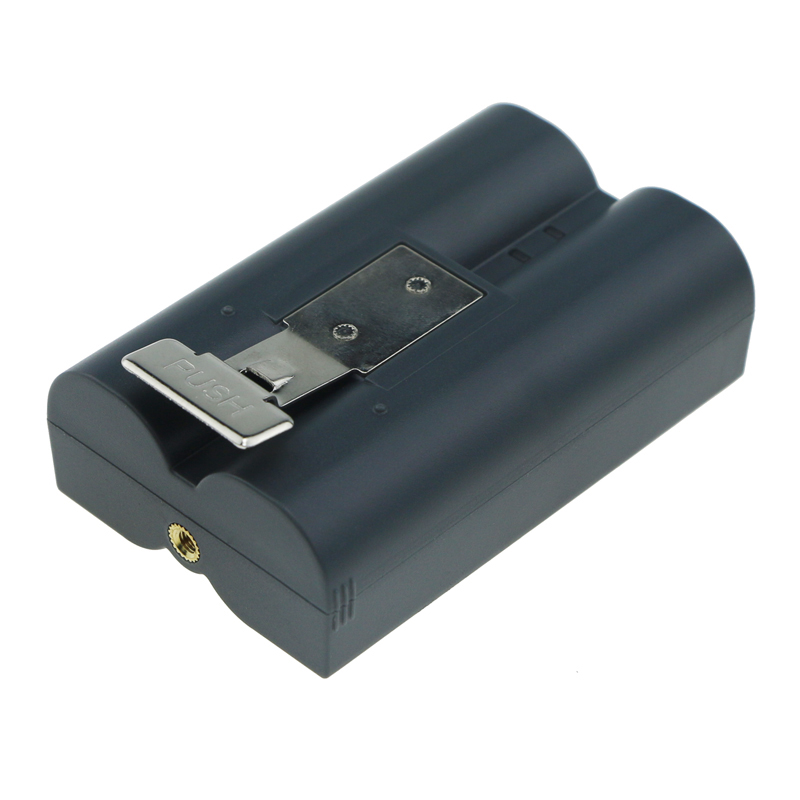 Home Security Camera Battery F - Home Security Ring Camera recensie en prijs