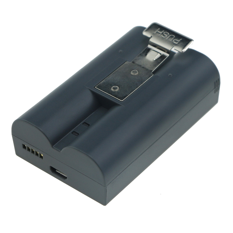 Home Security Camera Battery F - Home Security Ring Camera recensie en prijs