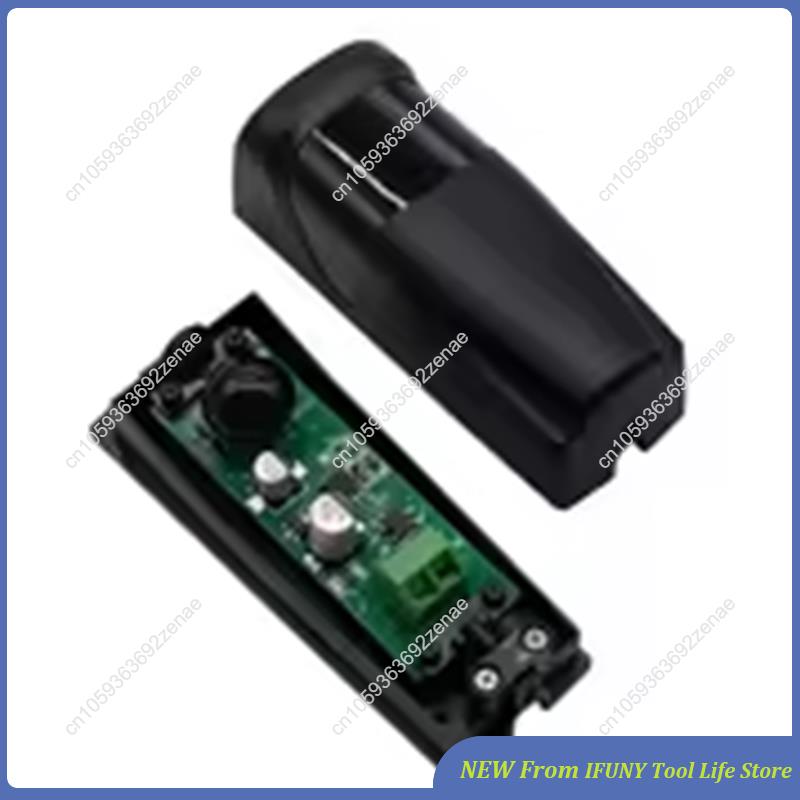 Home Security Fence Door Senso - Home Security Electric Fence recensie en prijs