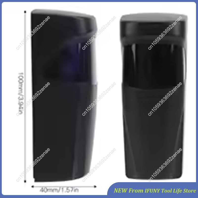 Home Security Fence Door Senso - Home Security Electric Fence recensie en prijs