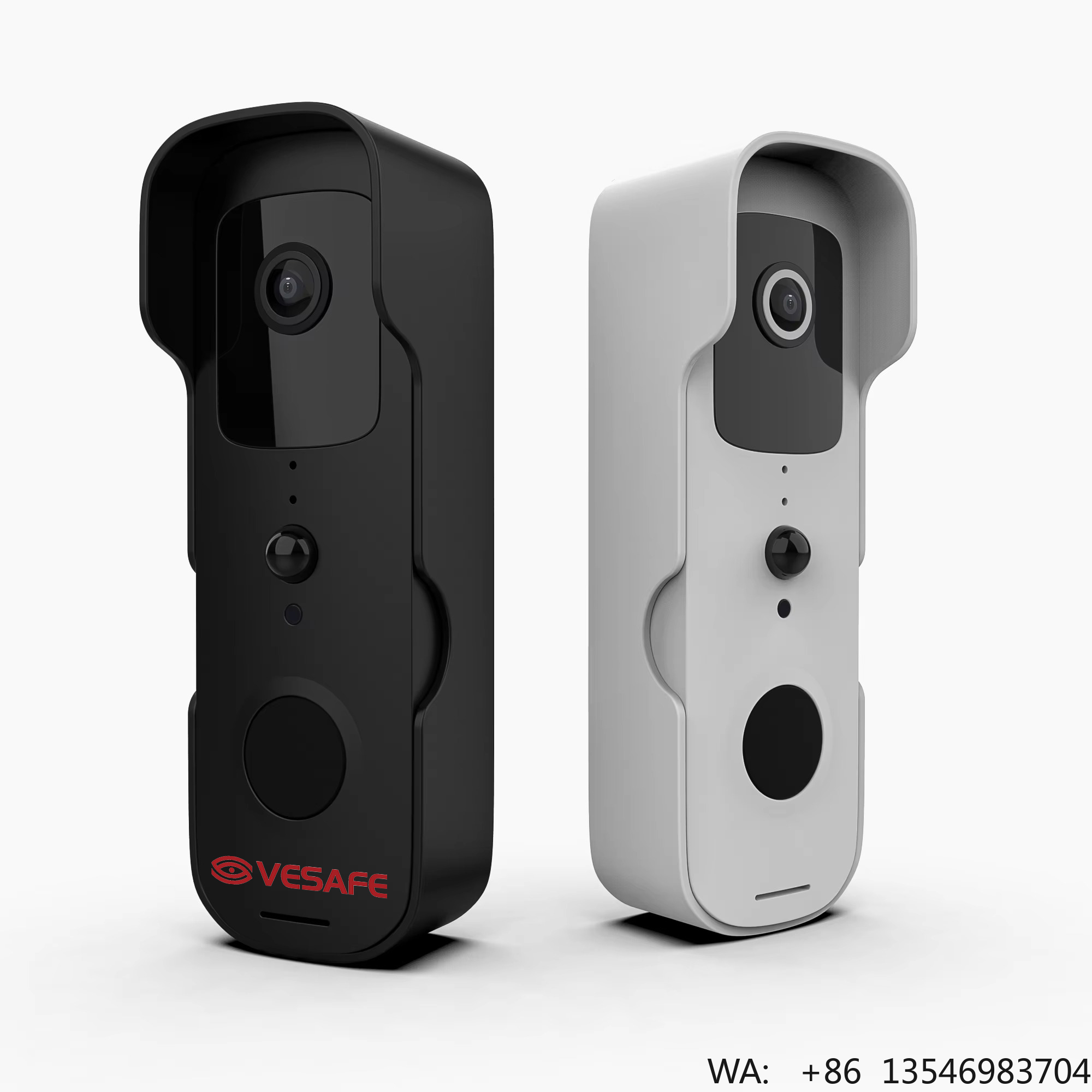 VESAFE Wholesale Home Security - Home Security Ring Camera recensie en prijs