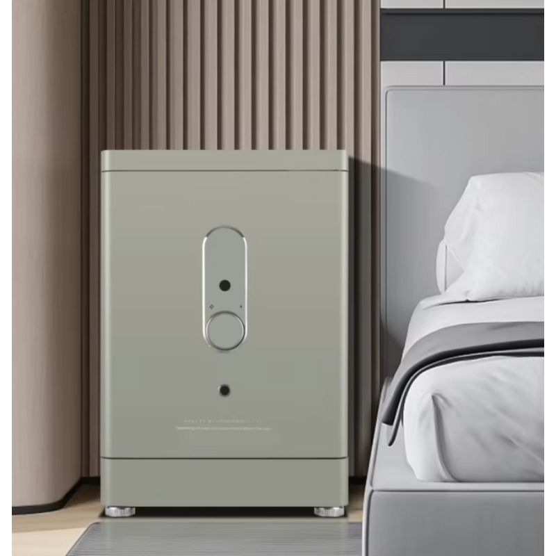 【2026】AL-H2 Series High Qualit - Home Security Lock System recensie en prijs