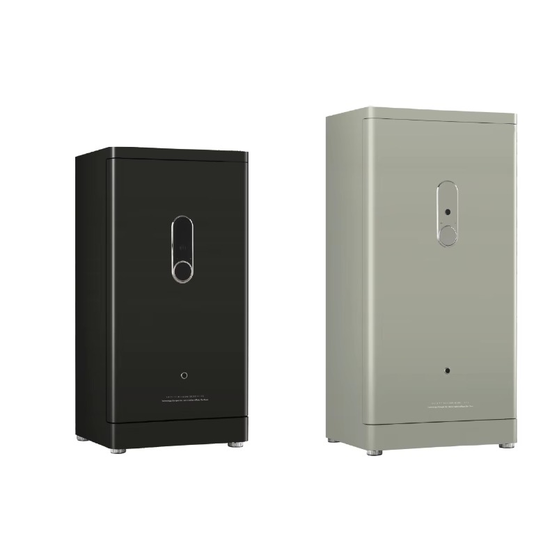 【2026】AL-H2 Series High Qualit - Home Security Lock System recensie en prijs