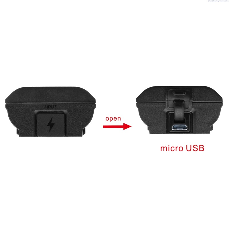100% New High Quality A-12 308 - Home Security Arlo recensie en prijs