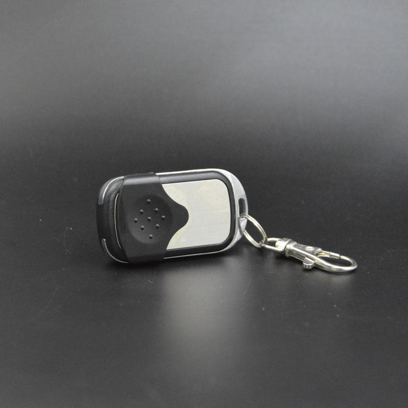 433MHz Wireless Remote Control - Home Security With Ai recensie en prijs