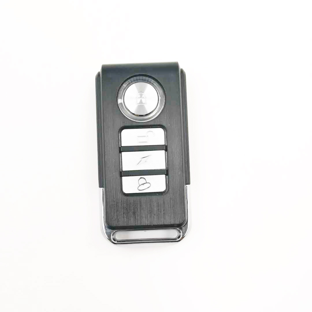 Wireless Shop Security Alarm B - Window Alarm Sensor recensie en prijs
