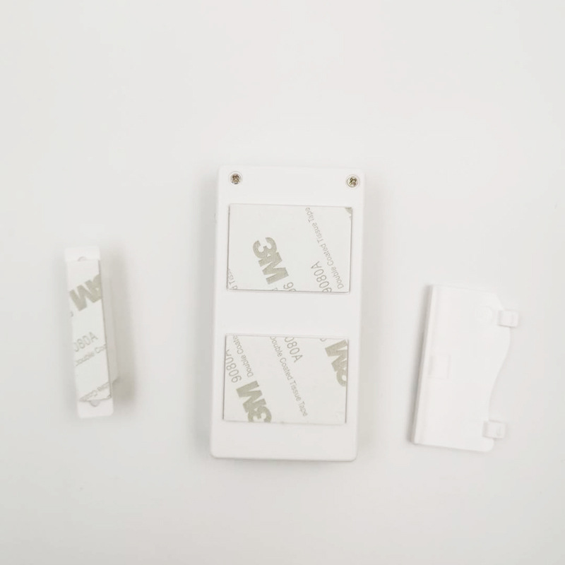 Wireless Shop Security Alarm B - Window Alarm Sensor recensie en prijs