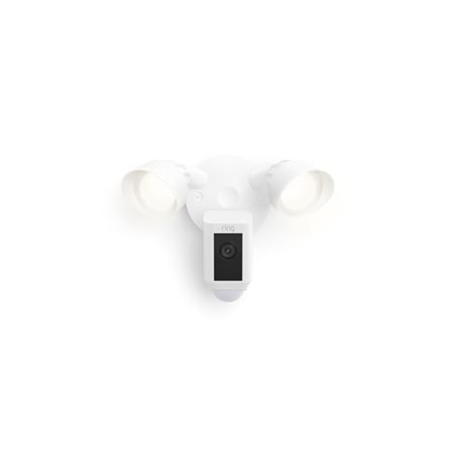 Ring, Outdoor home or business - Home Security Ring Camera recensie en prijs