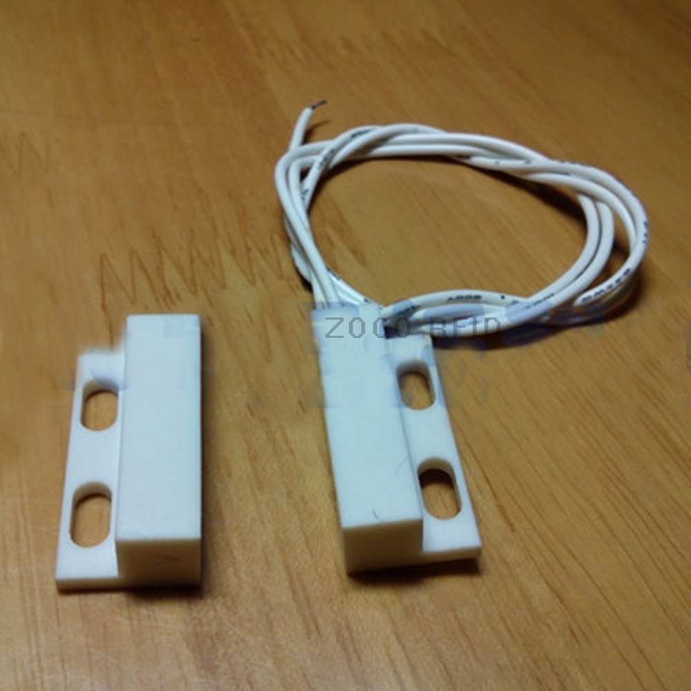 AC110-220V 2A NO or NC type  R - Window Alarm Sensor recensie en prijs