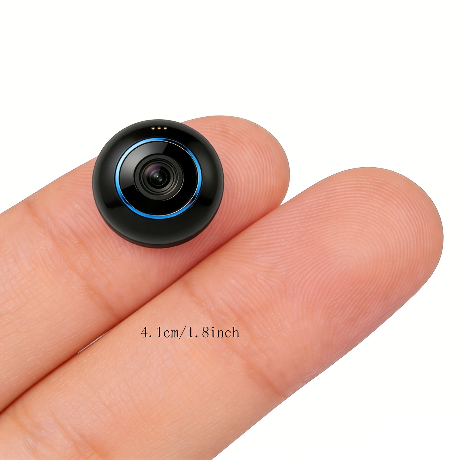 B16  1080P Home Smart Camera,  - Home Security Wifi Camera recensie en prijs