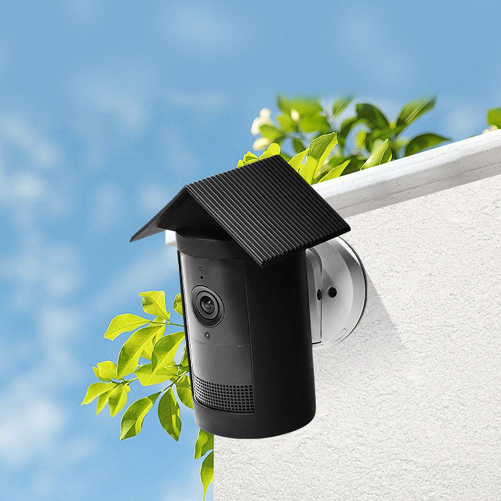 Waterproof Silicone Case for R - Home Security Ring Camera recensie en prijs
