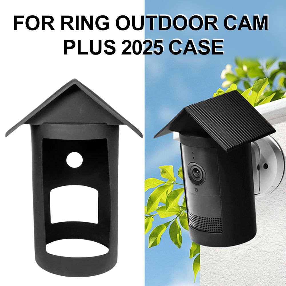 Waterproof Silicone Case for R - Home Security Ring Camera recensie en prijs