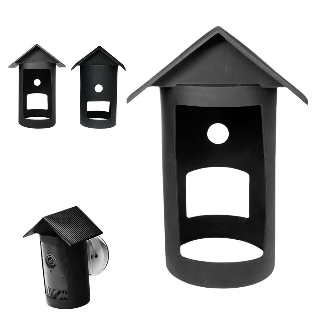 Waterproof Silicone Case for R - Home Security Ring Camera recensie en prijs
