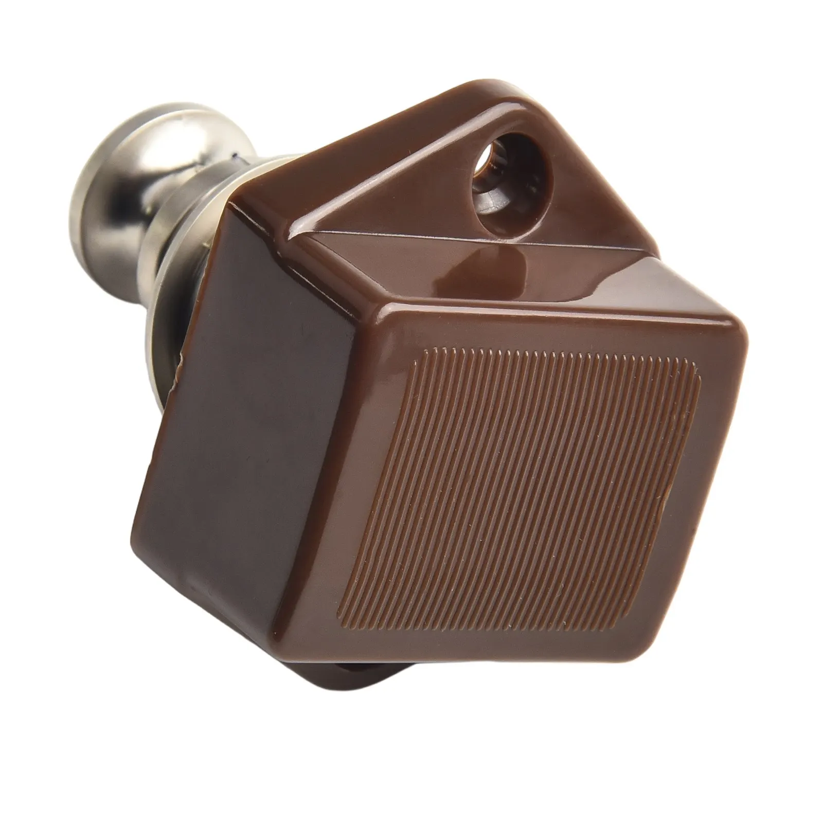 Home Use Traveling Keyless Doo - Home Security Lock System recensie en prijs