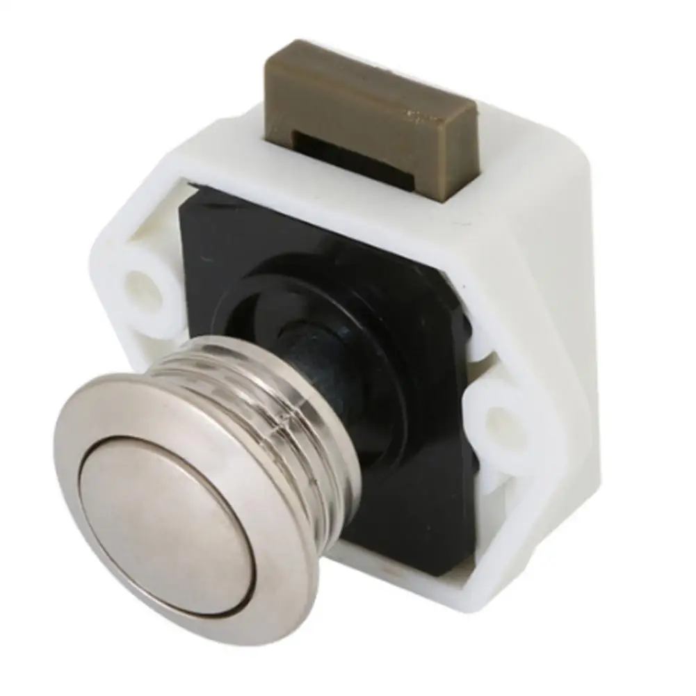 Home Use Traveling Keyless Doo - Home Security Lock System recensie en prijs