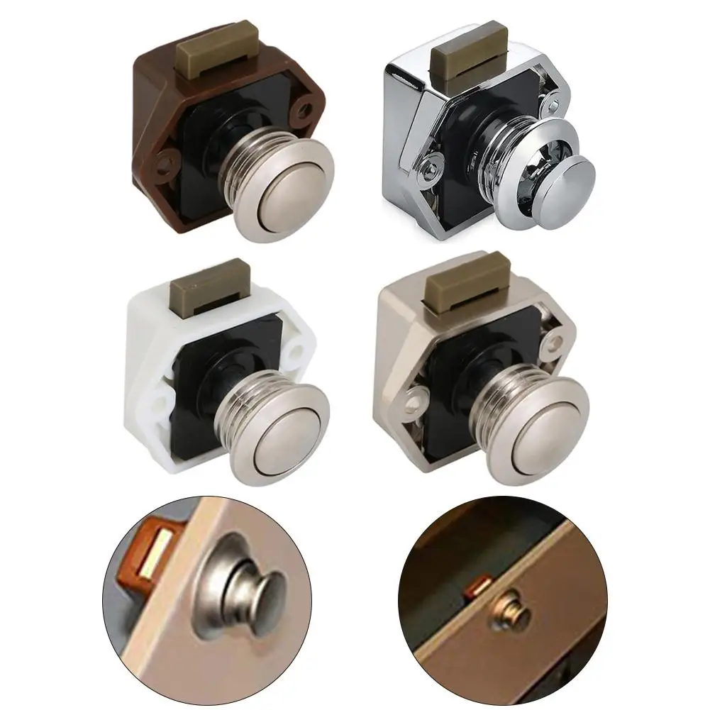 Home Use Traveling Keyless Doo - Home Security Lock System recensie en prijs