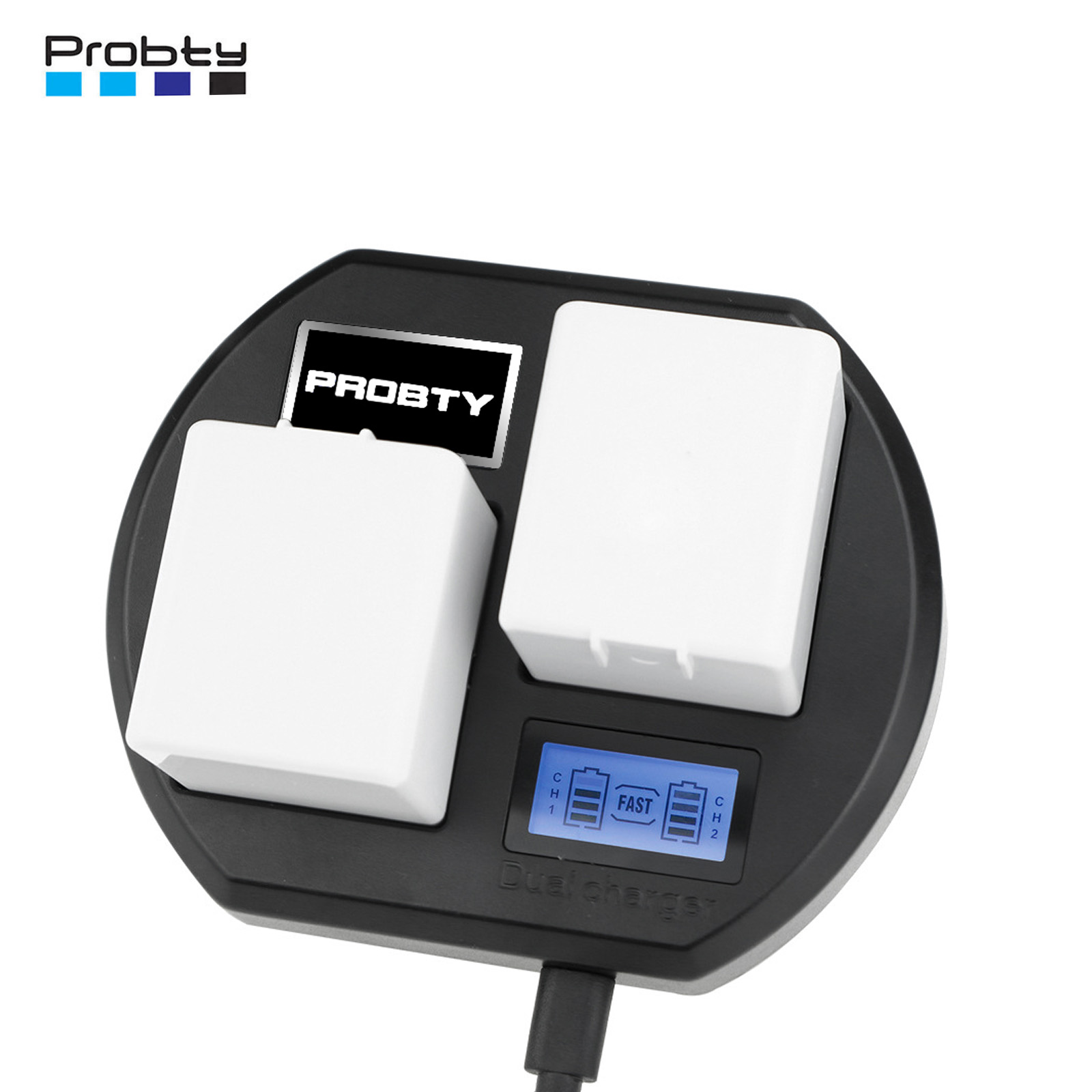 Probty Arlo Pro/Arlo Pro 2 Bat - Home Security Arlo recensie en prijs
