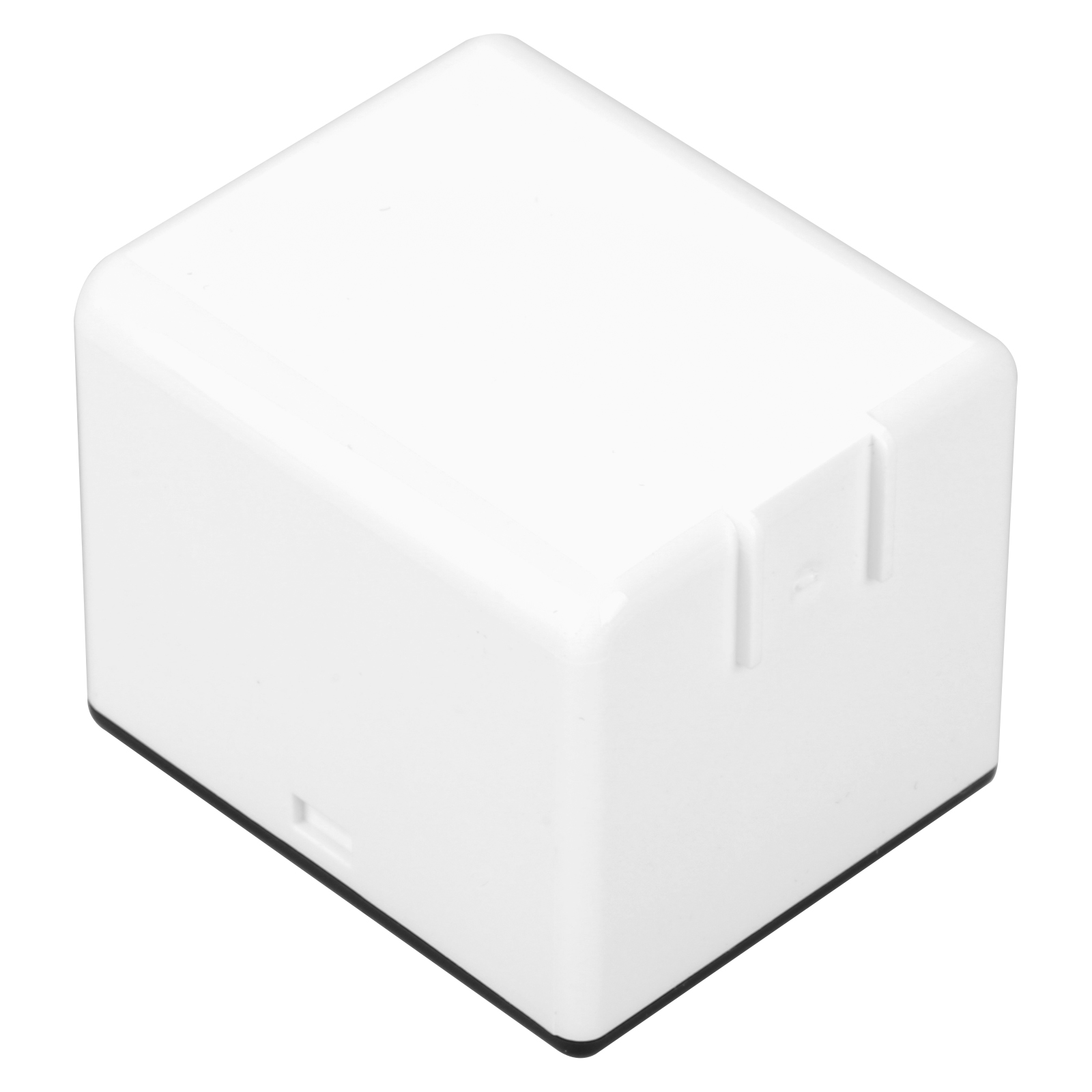 Probty Arlo Pro/Arlo Pro 2 Bat - Home Security Arlo recensie en prijs