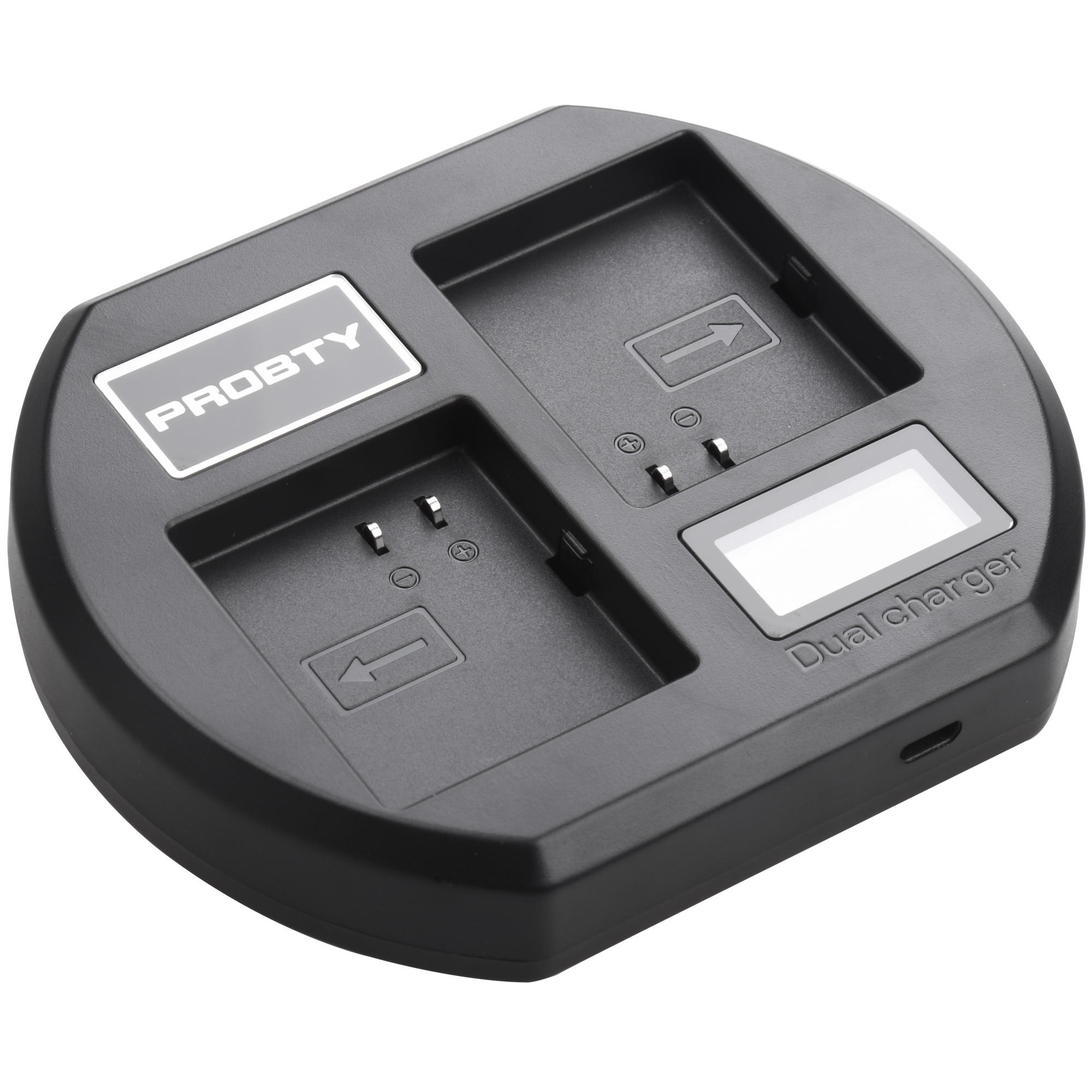Probty Arlo Pro/Arlo Pro 2 Bat - Home Security Arlo recensie en prijs