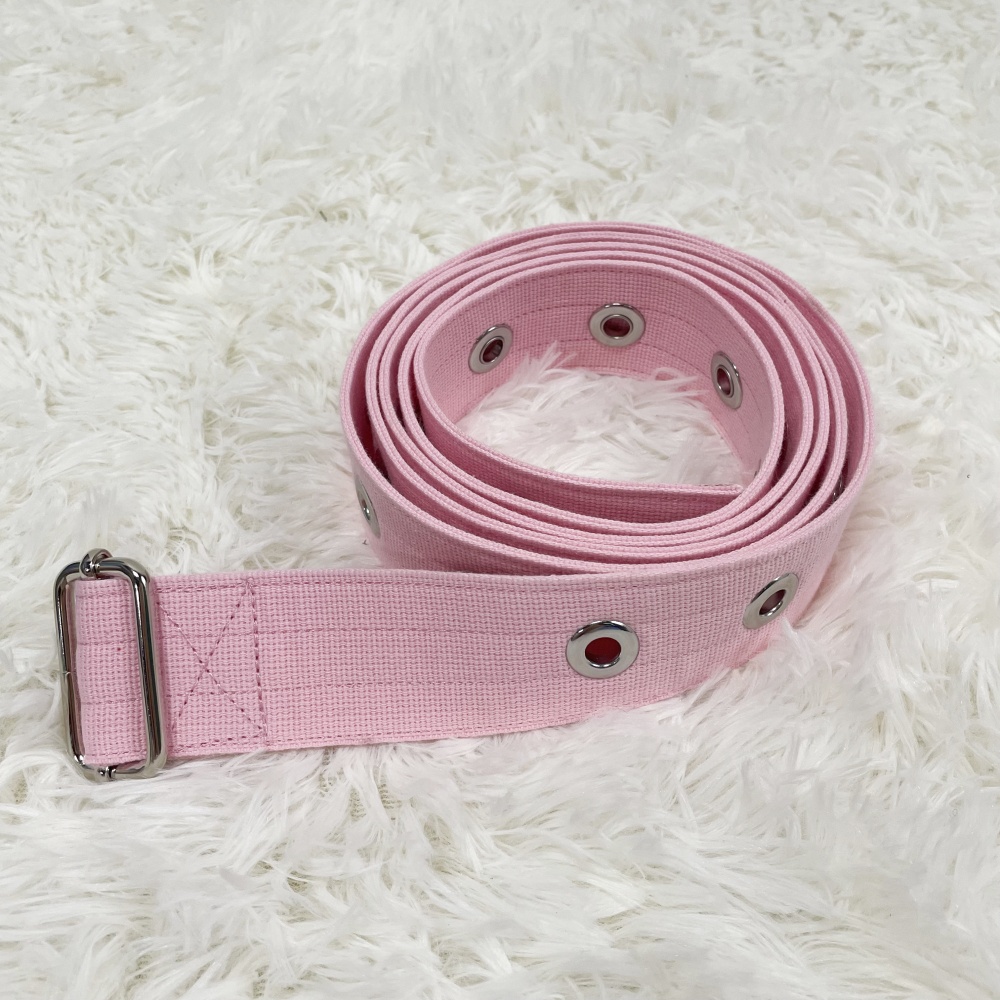 200cm Pink Extension Safety Be - Home Security Units recensie en prijs