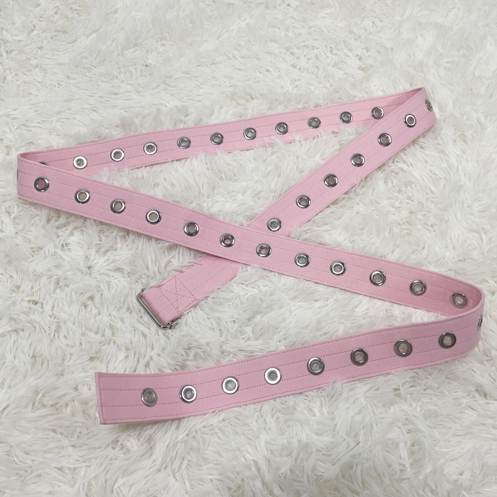 200cm Pink Extension Safety Be - Home Security Units recensie en prijs