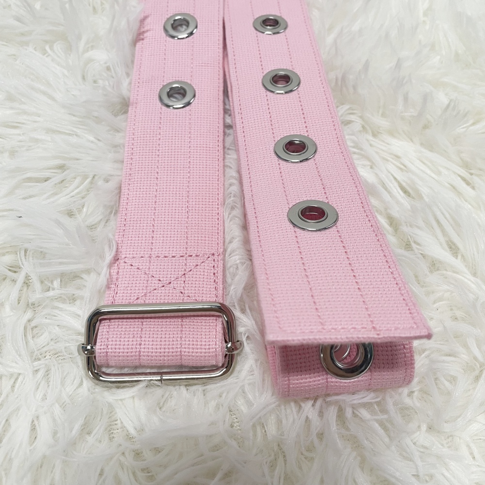 200cm Pink Extension Safety Be - Home Security Units recensie en prijs