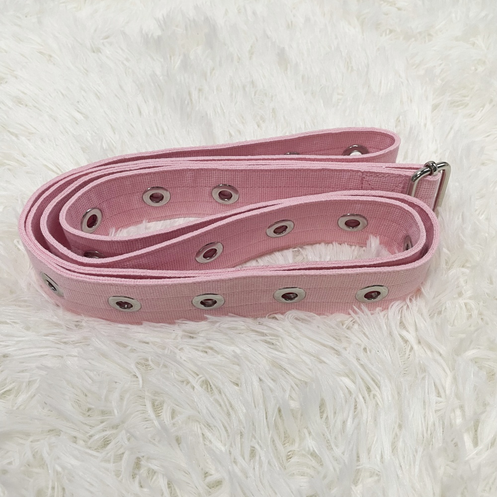 200cm Pink Extension Safety Be - Home Security Units recensie en prijs