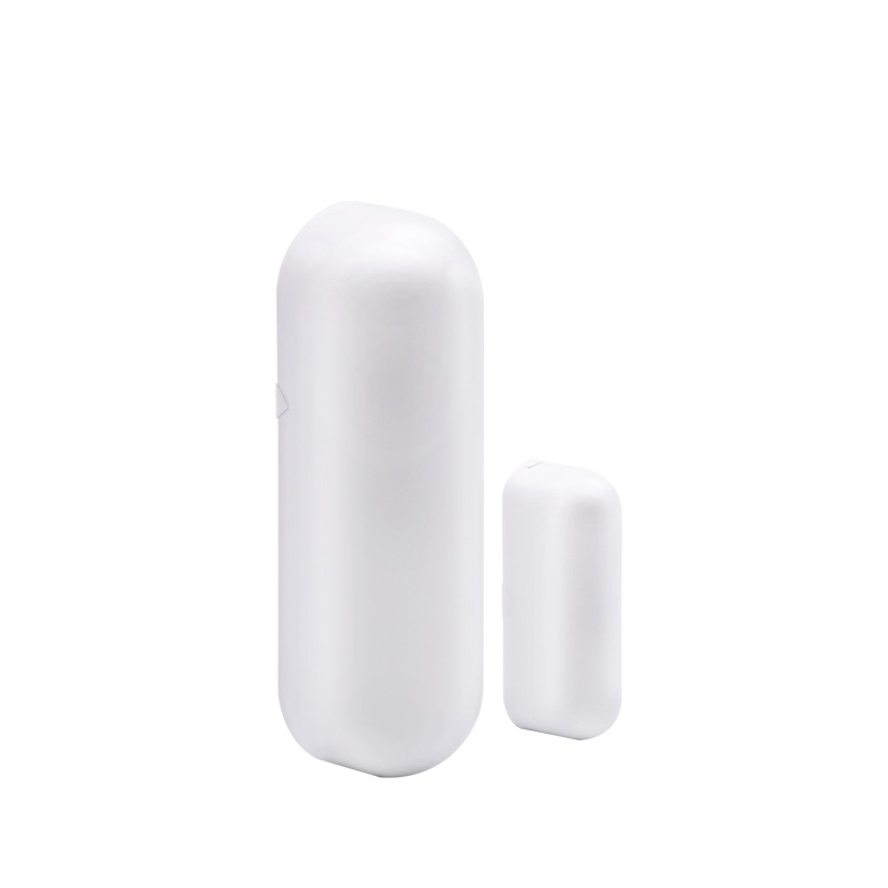 MD-211R Wireless 433/868MHz Al - Window Alarm Sensor recensie en prijs