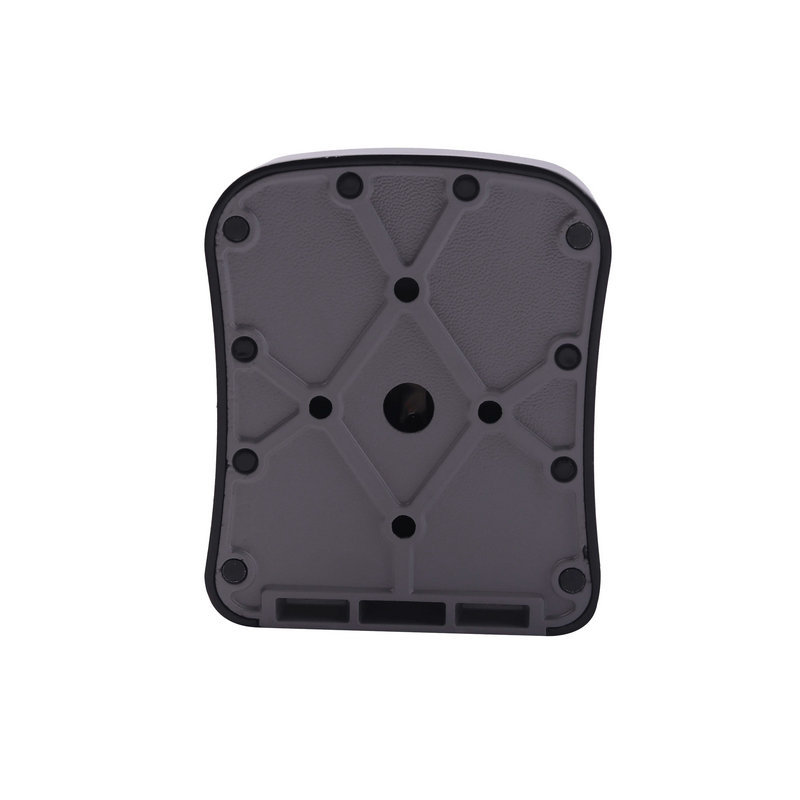 Waterproof Password Key Storag - Home Security Lock System recensie en prijs
