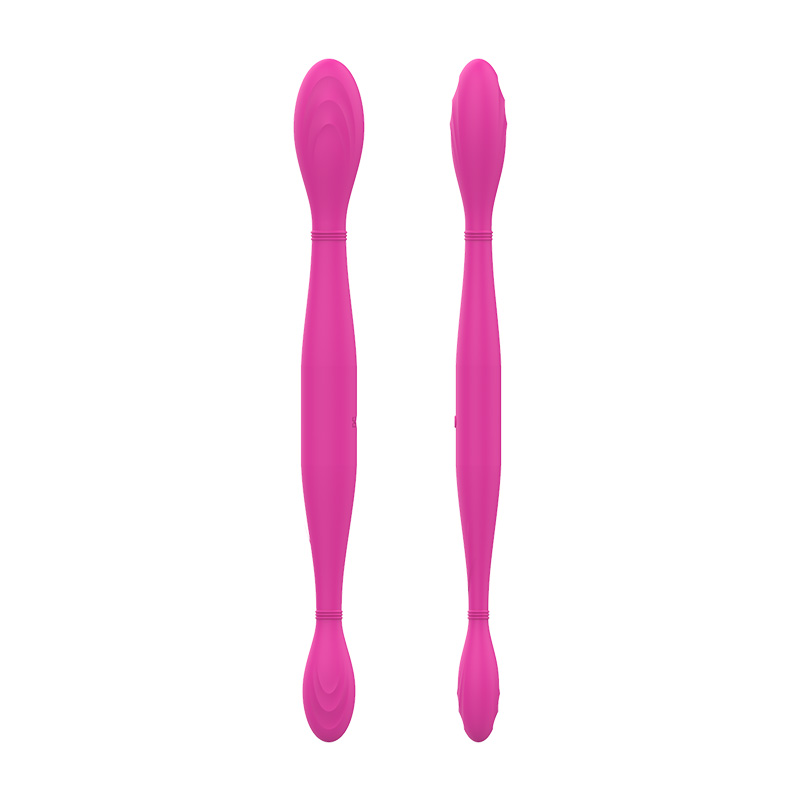 JoyStick Rechargeable Wand Ele - Home Security Units recensie en prijs