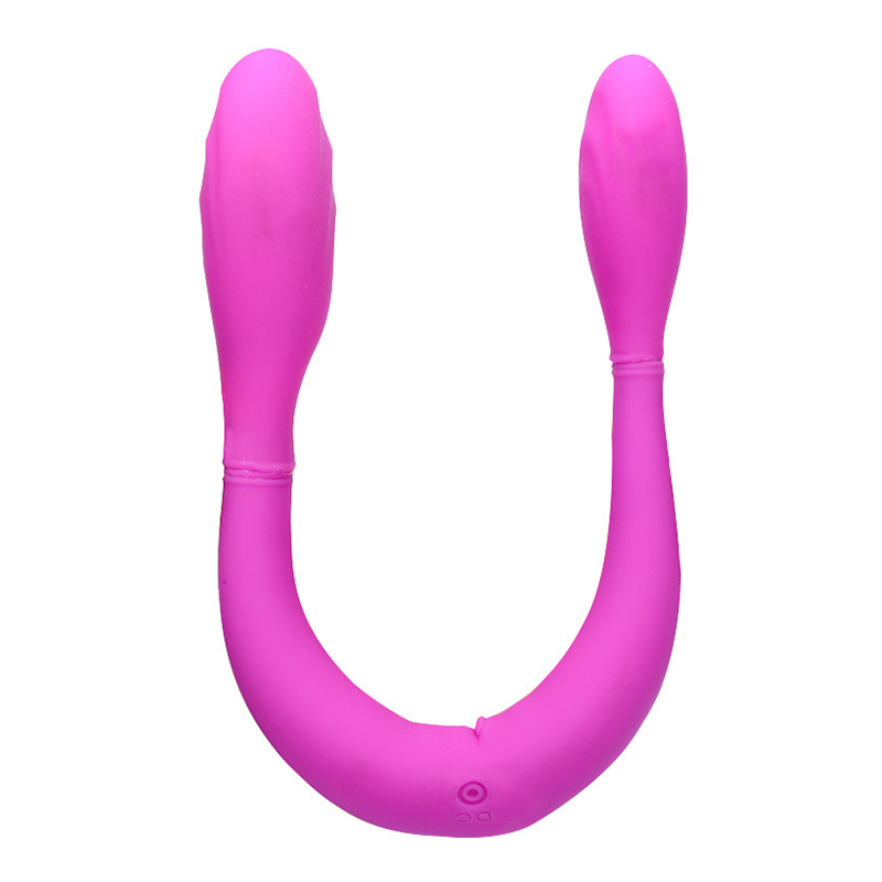 JoyStick Rechargeable Wand Ele - Home Security Units recensie en prijs