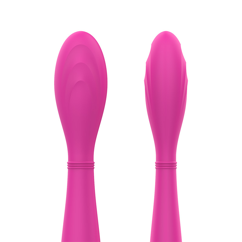 JoyStick Rechargeable Wand Ele - Home Security Units recensie en prijs