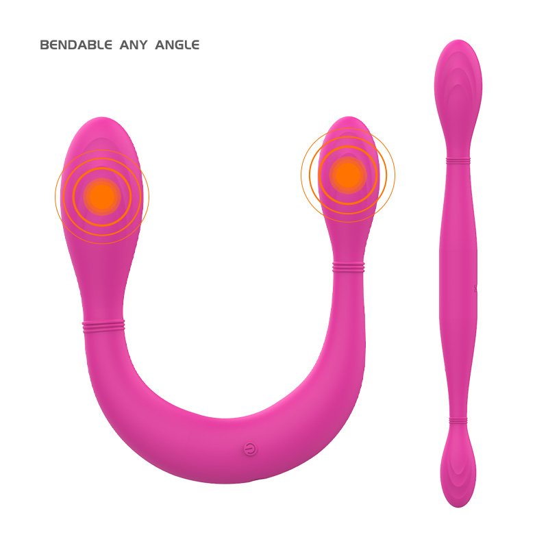 JoyStick Rechargeable Wand Ele - Home Security Units recensie en prijs