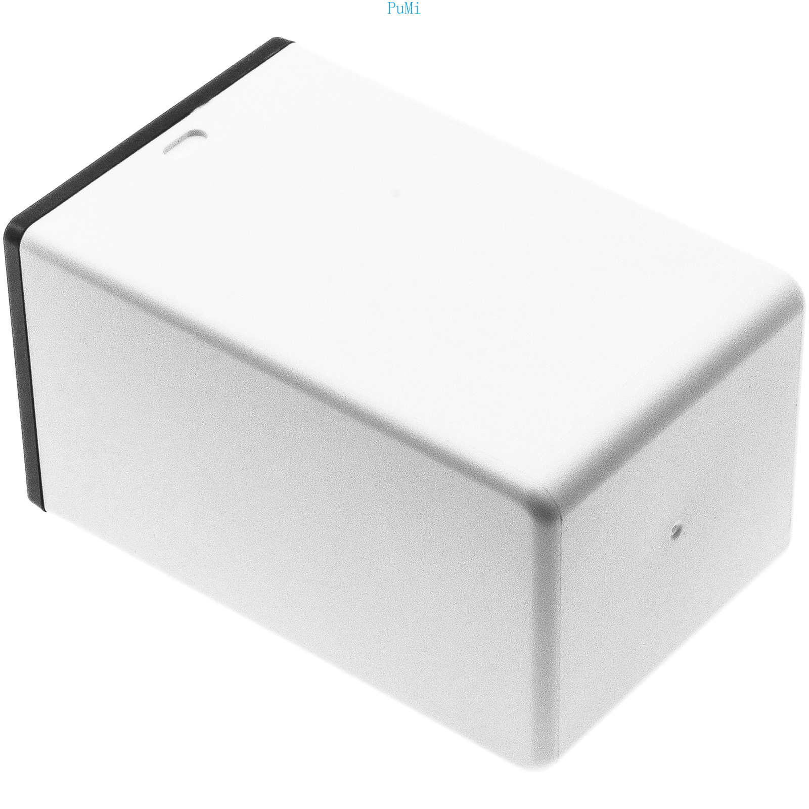 Replacement Battery 308-50019- - Home Security Arlo recensie en prijs
