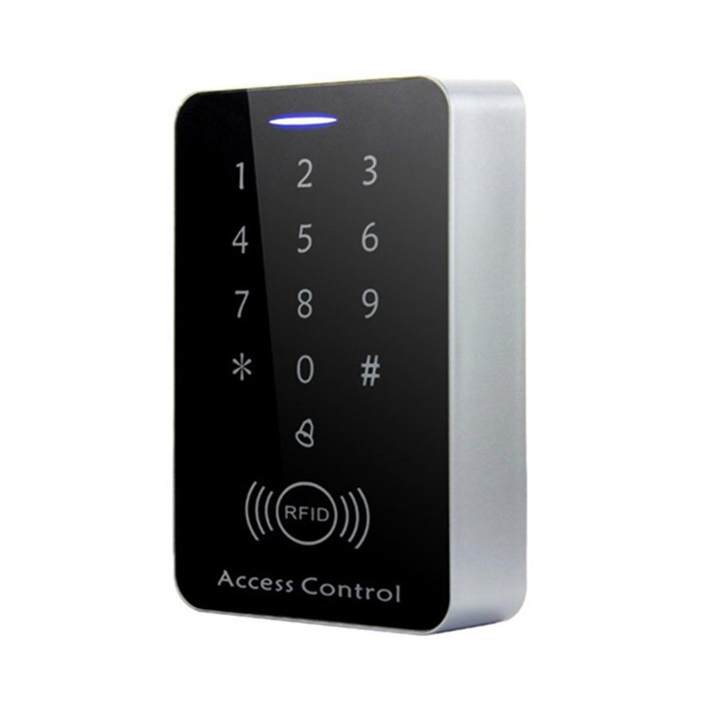 Home Office Sensitive Security - Home Security Lock System recensie en prijs