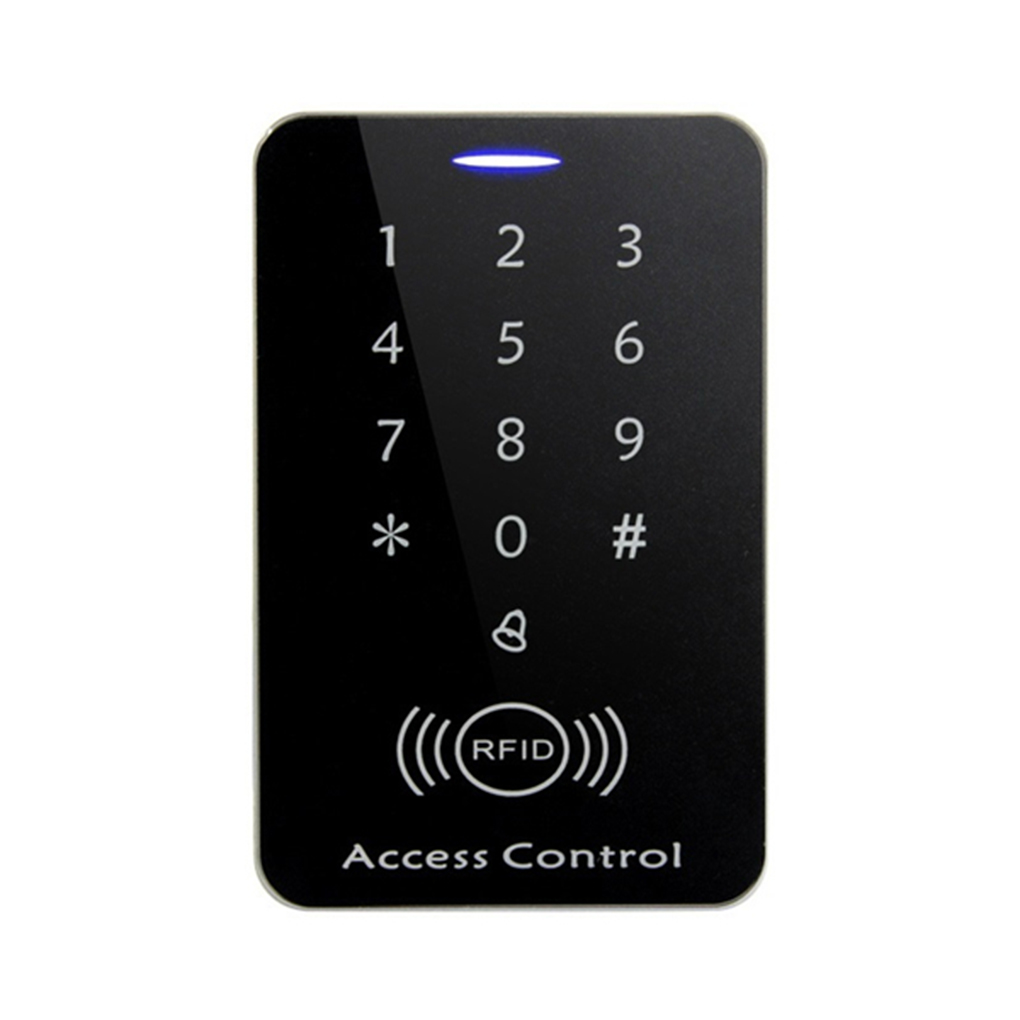 Home Office Sensitive Security - Home Security Lock System recensie en prijs