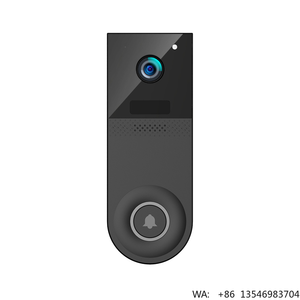 Waterproof Wireless Ring CCTV  - Home Security Ring Camera recensie en prijs