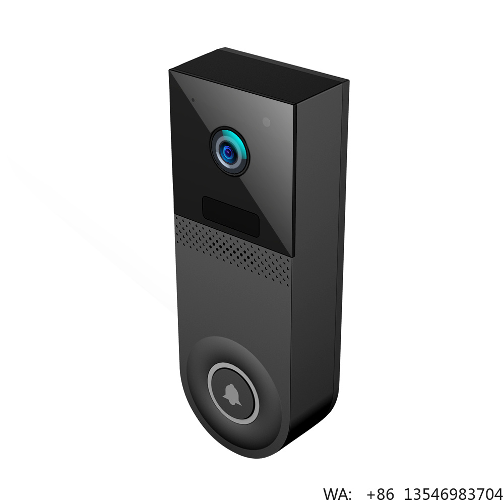 Waterproof Wireless Ring CCTV  - Home Security Ring Camera recensie en prijs