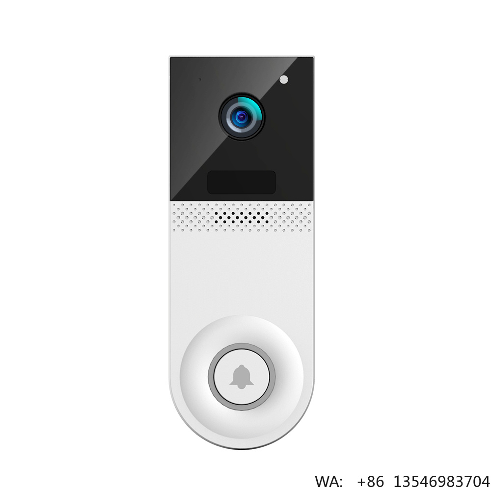 Waterproof Wireless Ring CCTV  - Home Security Ring Camera recensie en prijs