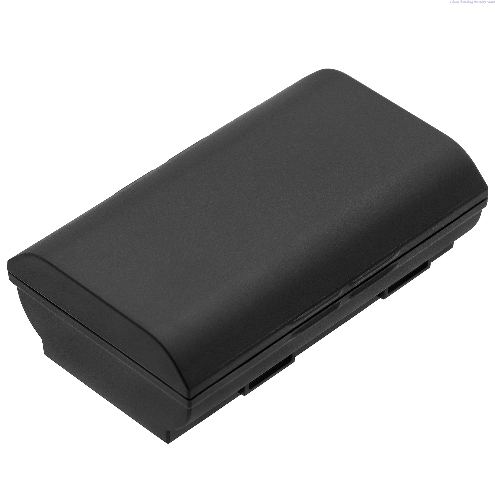 3.7V 5200mAh/6400mAh Home Secu - Home Security Arlo recensie en prijs