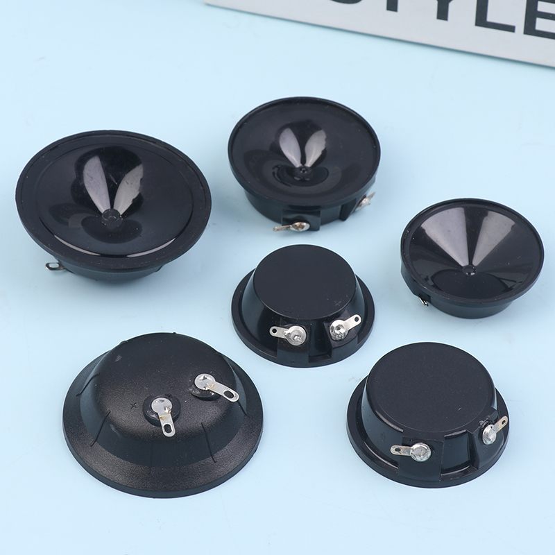 2Pcs Ultrasonic Speaker Set 38 - Home Security Units recensie en prijs