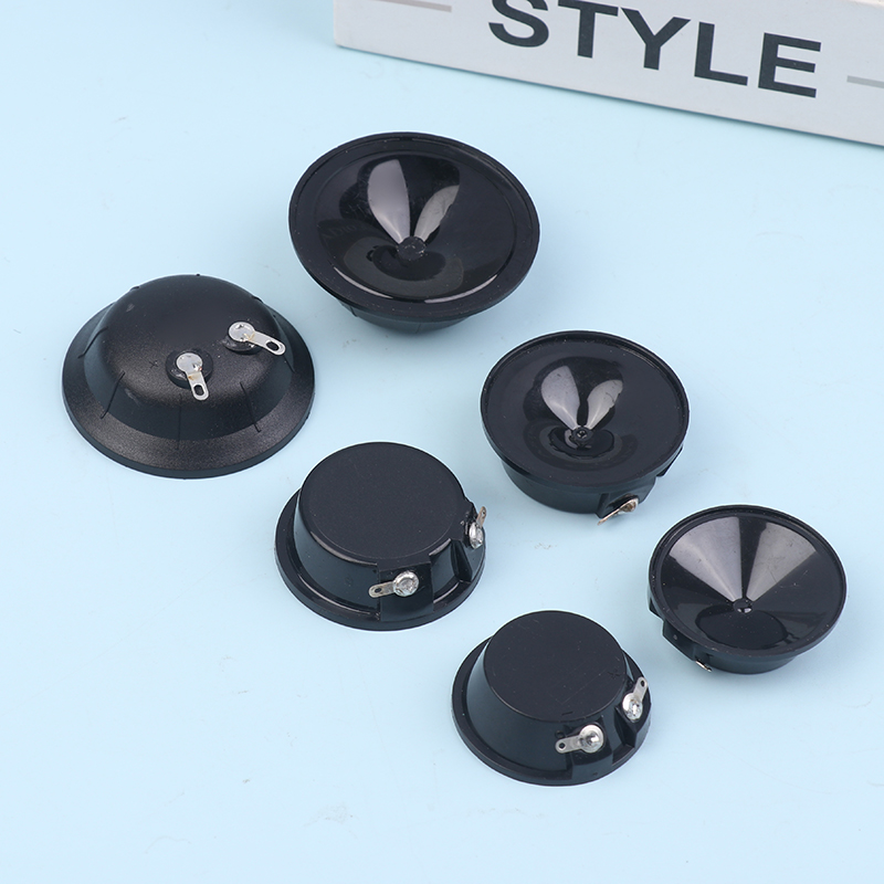 2Pcs Ultrasonic Speaker Set 38 - Home Security Units recensie en prijs