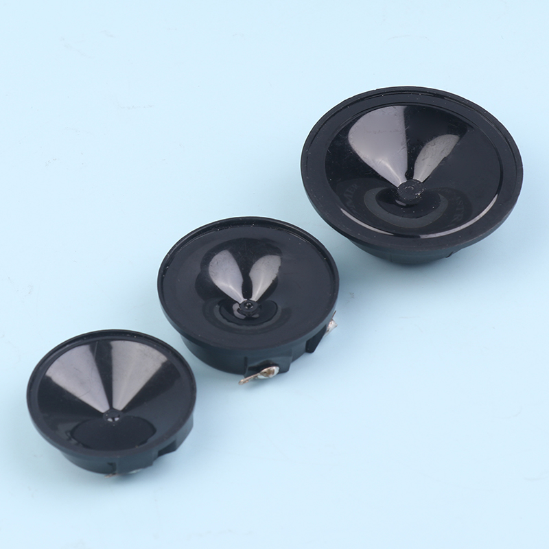 2Pcs Ultrasonic Speaker Set 38 - Home Security Units recensie en prijs